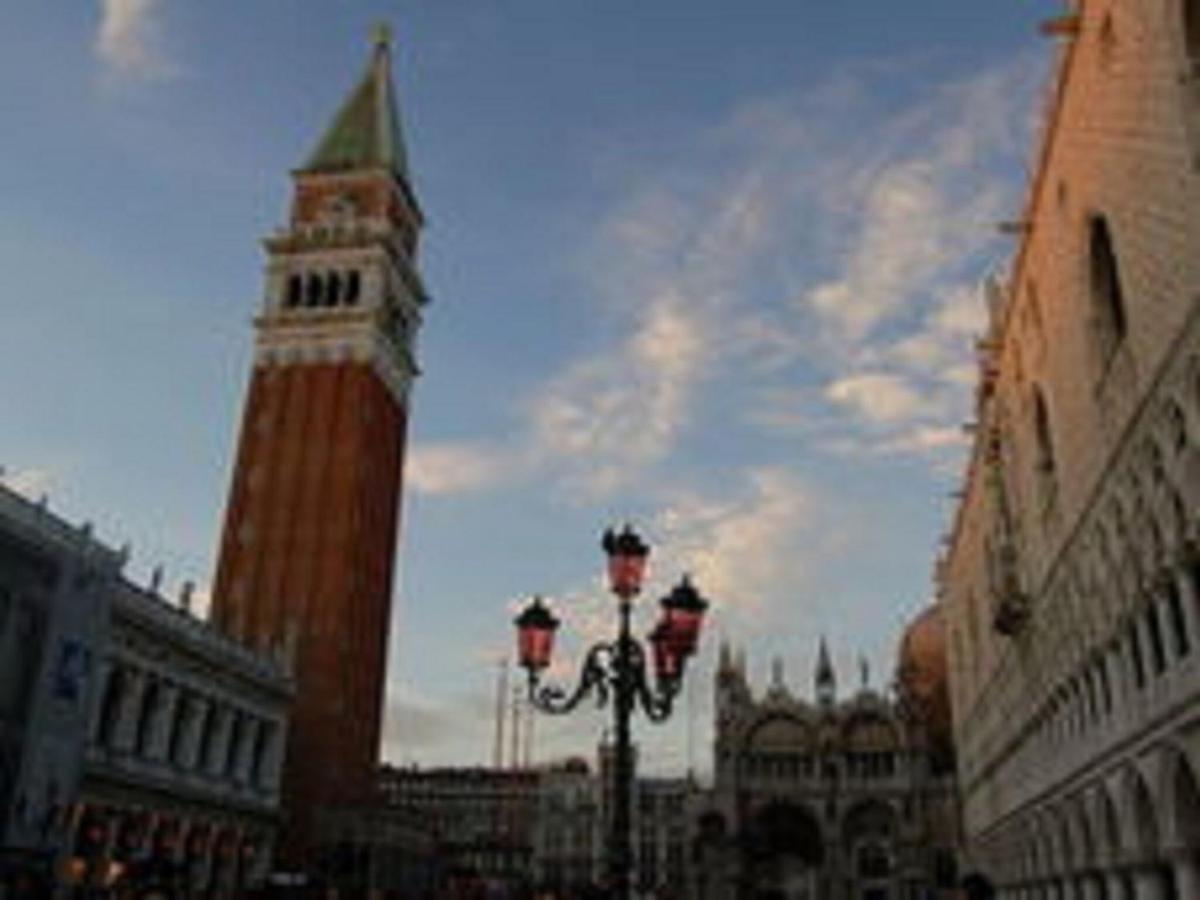 Belvilla By Oyo Tipologia Trio Appartamento Venezia